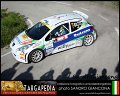 7 Peugeot 207 S2000 A.Perico - G.Lo Neri (8)